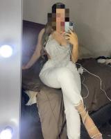 651748979: Chica busca chico en Ciudad Real