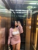 613725215: Chica busca chico en Burgos