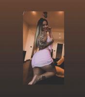 600758482: Chica busca chico en Zaragoza