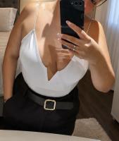 641335655: Chica busca chico en Toledo