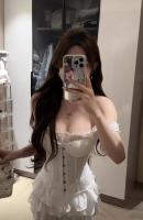 627024788: Chica busca chico en Sevilla