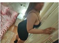631286576: Chica busca chico en Murcia