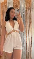 647053081: Chica busca chico en Sevilla
