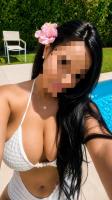 612491685: Chica busca chico en Málaga