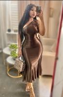 602729710: Chica busca chico en Cáceres