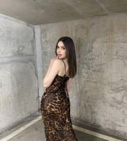 641405779: Chica busca chico en Córdoba