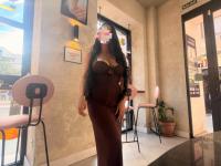 667873306: Chica busca chico en Madrid