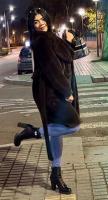 695736623: Chica busca chico en Tarragona