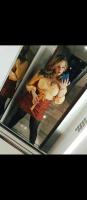 642538165: Chica busca chico en Murcia