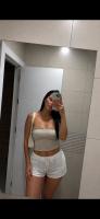 632174393: Chica busca chico en Toledo