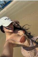 642737693: Chica busca chico en Las Palmas