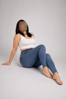 672991326: Chica busca chico en Alicante