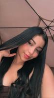 664249061: Chica busca chico en Gerona