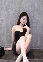 688001824: Chica busca chico en Barcelona