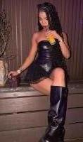 632846172: Chica busca chico en Las Palmas