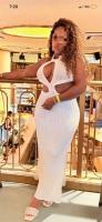 617405503: Chica busca chico en Alicante