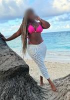 617405503: Chica busca chico en Alicante