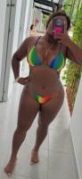 617405503: Chica busca chico en Alicante