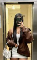 642413598: Chica busca chico en Granada