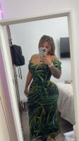 641704560: Chica busca chico en Mallorca