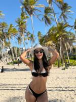 602655991: Chica busca chico en Madrid