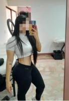 613586825: Chica busca chico en Albacete