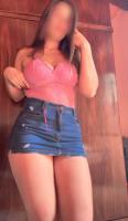 642445675: Chica busca chico en Lugo