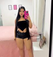 672901448: Chica busca chico en La Coruña