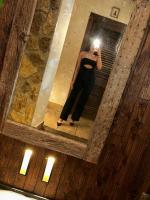 612271603: Chica busca chico en Málaga