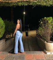 612271603: Chica busca chico en Málaga