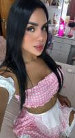 674061725: Travesti en Ciudad Real