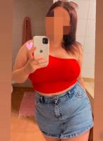642358968: Chica busca chico en Albacete