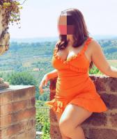 642358968: Chica busca chico en Albacete