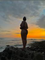 671090714: Chica busca chico en Cáceres