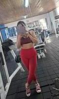 647368045: Chica busca chico en Almería