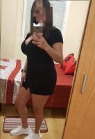 604344198: Chica busca chico en Jaén