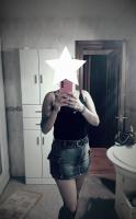 604344198: Chica busca chico en Jaén