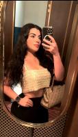 613421302: Chica busca chico en Valencia