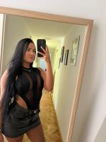 657551306: Chica busca chico en Tarragona