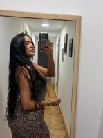 624548441: Chica busca chico en Tarragona