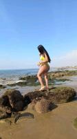 603782847: Transexual en Ibiza