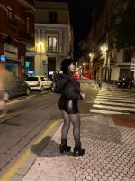 672505168: Chica busca chico en Vizcaya