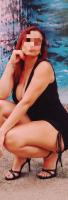 621318186: Chica busca chico en Lugo