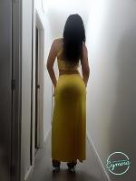 632933949: Chica busca chico en Valencia
