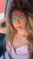 615540866: Chica busca chico en Sevilla