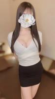 643869275: Chica busca chico en Alicante