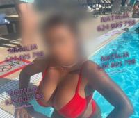 624805798: Chica busca chico en Málaga