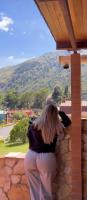 674427604: Chica busca chico en Granada