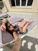 643802684: Chica busca chico en Asturias