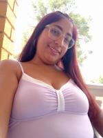 613772480: Chica busca chico en Barcelona